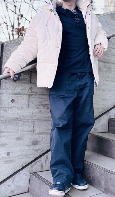 はじめまして⭐️ 隆斗 (28) 茨城県（出張性感マッサージ