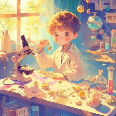 「り」かのじっけん 秋草 (32) 東京都（出張性感マッサージ