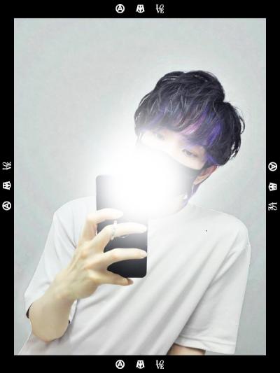 逢央 (33) 名古屋 萬天堂 / 出張性感マッサージ