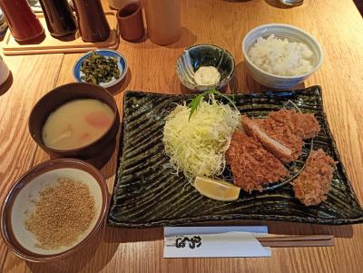 楽 (57) 京都 萬天堂 / 出張性感マッサージ