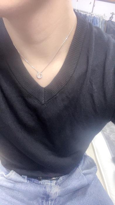 2025年自分へのご褒美✨ 咲人 (29) 熊本県（出張性感マッサージ