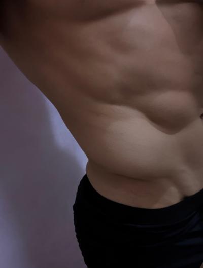 寒い日が続きますね やす (37) 滋賀県（出張性感マッサージ