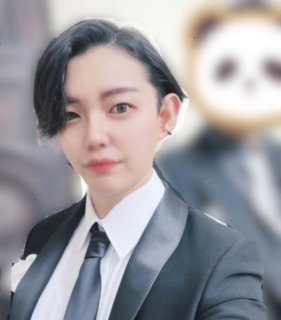 1/11 初出勤 咲人 (29) 熊本県（出張性感マッサージ