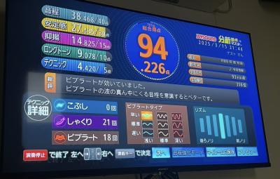 カラオケ好きです♪ 咲人 (29) 熊本県（出張性感マッサージ
