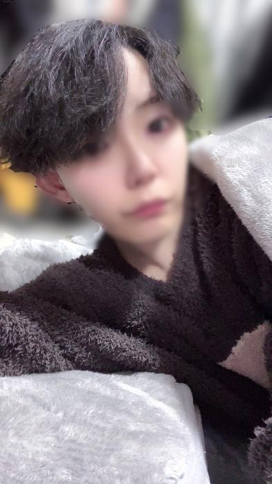 あけましておめでとうございます✨ 咲人 (29) 熊本県（出張性感マッサージ