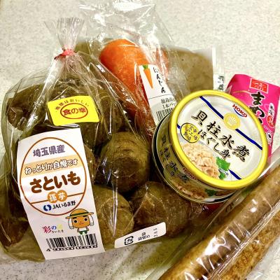 睦月 (42) 東京 萬天堂 / 出張性感マッサージ