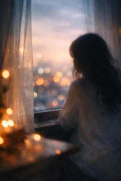 タカシ (46) 高松 萬天堂 / 出張性感マッサージ