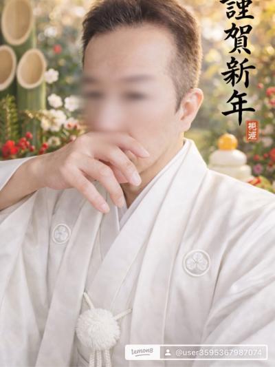 トキ (54) 大阪 萬天堂 / 出張性感マッサージ