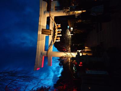 花楓 (40) 仙台 萬天堂 / 出張性感マッサージ