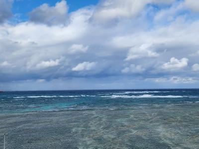 To-ji (32) 沖縄 萬天堂 / 出張性感マッサージ