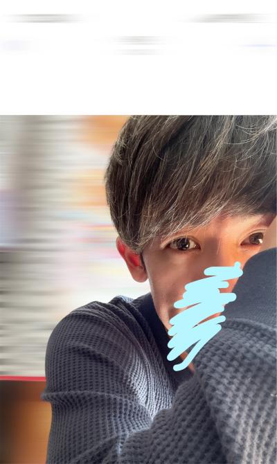 ユウタロウ (46) 東京 萬天堂 / 出張性感マッサージ