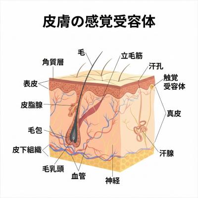 滝 (35) 東京 萬天堂 / 出張性感マッサージ