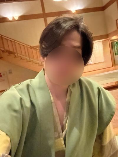 はやた (38) 名古屋 萬天堂 / 出張性感マッサージ