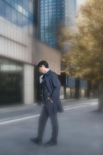 琥太郎 (37) 岐阜 萬天堂 / 出張性感マッサージ