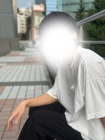 らいと (30) 大宮 萬天堂 / 出張性感マッサージ