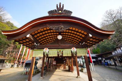 恵一 (36) 岡山 萬天堂 / 出張性感マッサージ