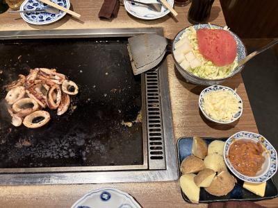 裕也 (48) 千葉 萬天堂 / 出張性感マッサージ