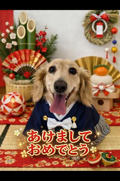 🎍ゆっくり始まる、新しい一年🎍 風羽 (34) 京都府（出張性感マッサージ