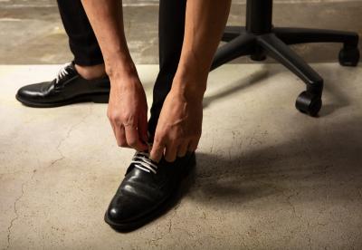 堂馬 (49) 熊本 萬天堂 / 出張性感マッサージ