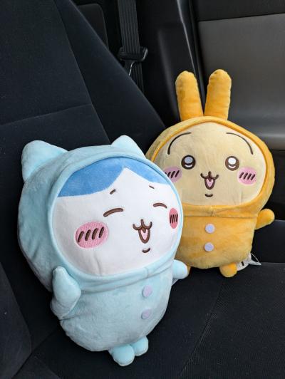 七翔 (37) 富山 萬天堂 / 出張性感マッサージ