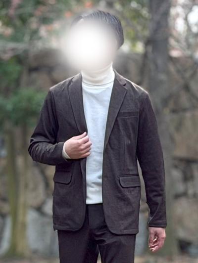 2026年✨ 伊央 (31) 香川県（出張性感マッサージ