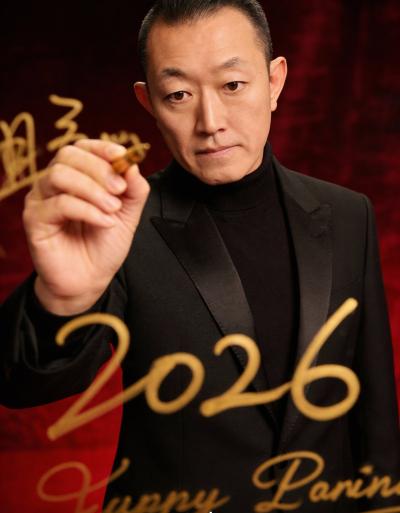 HIROsan (50) 東京 萬天堂 / 出張性感マッサージ