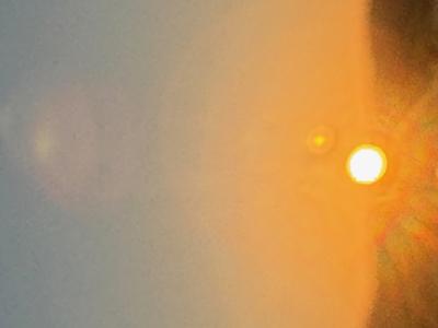 2026年 やす (37) 滋賀県（出張性感マッサージ