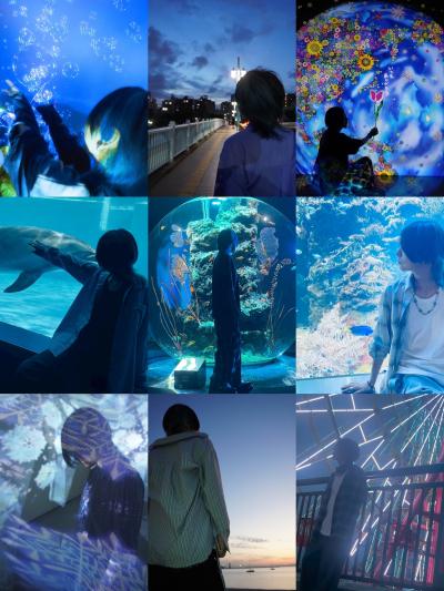 2025▷2026 ゆん (32) 東京都（出張性感マッサージ