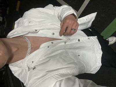 タカヒロ (24) 信州 萬天堂 / 出張性感マッサージ