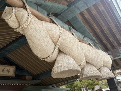 葵 (40) 高松 萬天堂 / 出張性感マッサージ