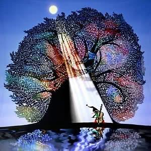 鈴 (43) 東京 萬天堂 / 出張性感マッサージ