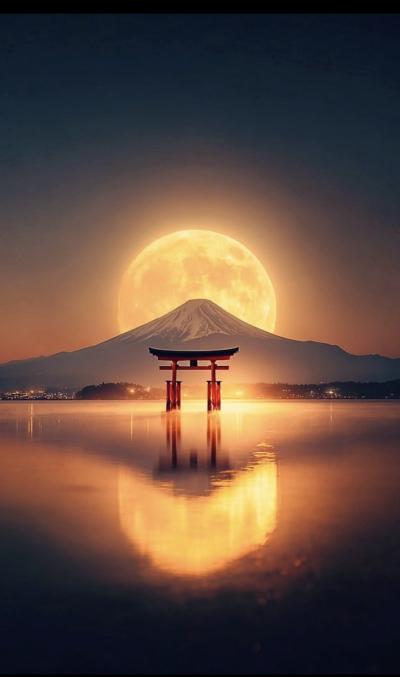 今年も 崇史 (44) 富山県（出張性感マッサージ