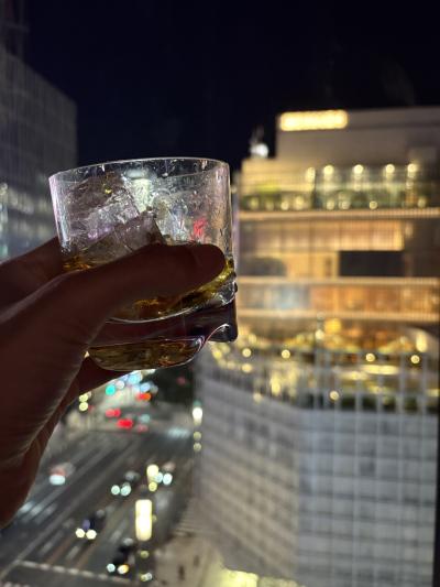 翠 (43) 東京 萬天堂 / 出張性感マッサージ