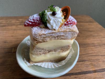 年末のご挨拶 東城 (32) 秋田県（出張性感マッサージ