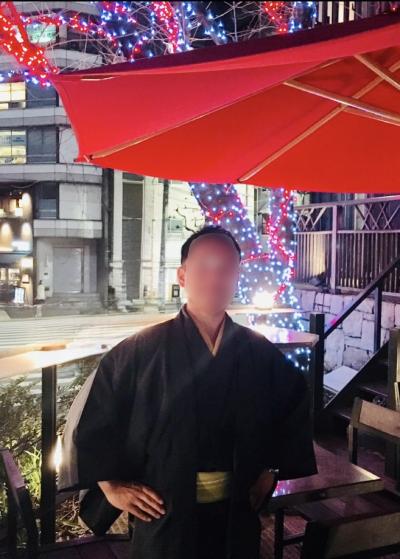 2025年もありがとうございました✨ 椎名 (52) 東京都（出張性感マッサージ