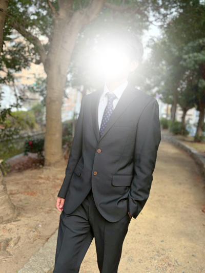 初めまして☺️ SAKU (35) 岡山県（出張性感マッサージ