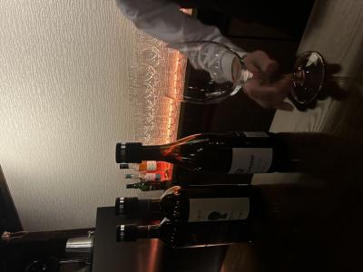 洋介 (42) 大阪 萬天堂 / 出張性感マッサージ