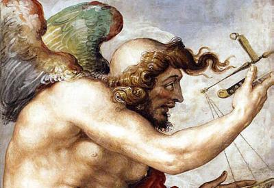 静 (60) 名古屋 萬天堂 / 出張性感マッサージ