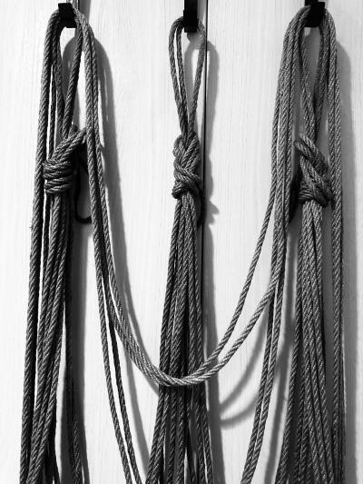 修司 (51) 大阪 萬天堂 / 出張性感マッサージ