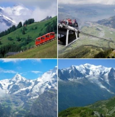 本日は晴天なり☀️ フクマル (43) 香川県（出張性感マッサージ