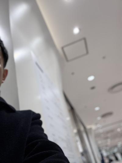 2人でぬくぬく😊 椎名 (52) 東京都（出張性感マッサージ