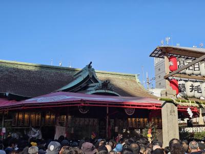 ⛩️ れんと (29) 大阪府（出張性感マッサージ