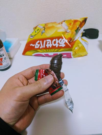 本日出勤しております😊 渚 (31) 福岡県（出張性感マッサージ