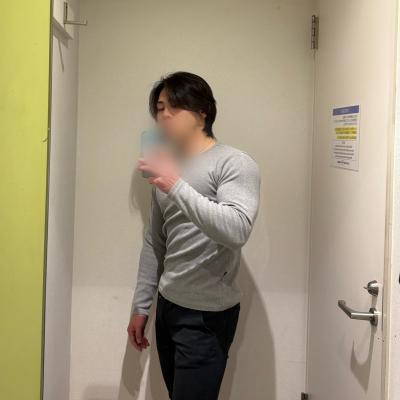 信長 (28) 四日市 萬天堂 / 出張性感マッサージ