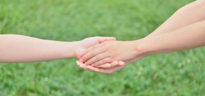 恭介 (49) 京都 萬天堂 / 出張性感マッサージ