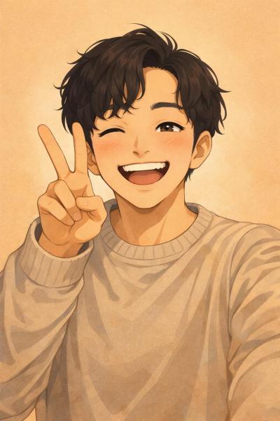 まさきち (28) 秋田 萬天堂 / 出張性感マッサージ