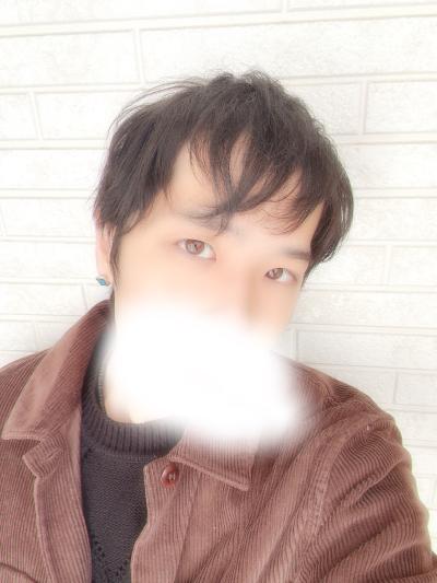 レイン (29) 大阪 萬天堂 / 出張性感マッサージ