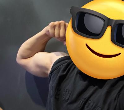 正月明けって 京平 (28) 新潟県（出張性感マッサージ