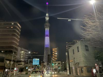 裕也 (48) 千葉 萬天堂 / 出張性感マッサージ