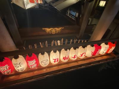 つかさ (31) 京都 萬天堂 / 出張性感マッサージ